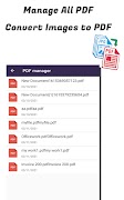 Smooth Doc Scanner - Pdf Creator, Scan Documents syot layar 4