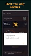 MT Network 截圖 3