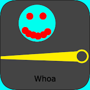 Pin Master 스크린샷 1