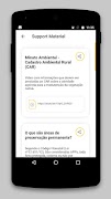 Extension Solution screenshot 2