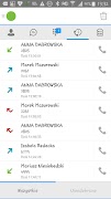 Netia_UnifiedCommunications screenshot 2