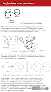 Explore Electrical Engineering ảnh chụp màn hình 6
