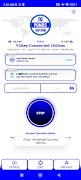 PONDS VIP VPN Screenshot 7