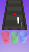 Ball Sort ảnh chụp màn hình 2