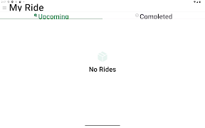 برنامه‌نما Swift عکس از صفحه