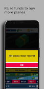 Airline Tycoon screenshot 5