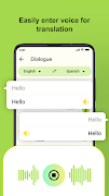 Good Language - AI Translate 截圖 3
