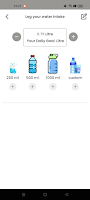 Fitness Fanatics Gym screenshot 2