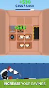 Conveyor Belt screenshot 2