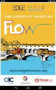 IAPCO FLOW 截圖 2