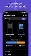 Mi Control Center screenshot 7