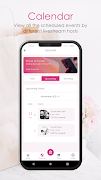ShopperOn screenshot 2