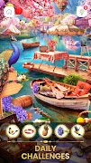 Bright Objects - Hidden Object اسکرین شاٹ 5