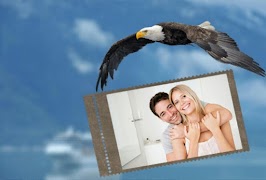 Bingkai Foto Studio poster