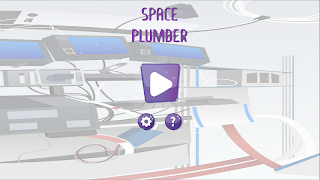 Space Plumber 스크린샷 5