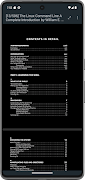 MJ PDF - Fast PDF Viewer スクリーンショット 1