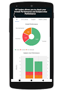 SR PRIME Learning App تصوير الشاشة 4
