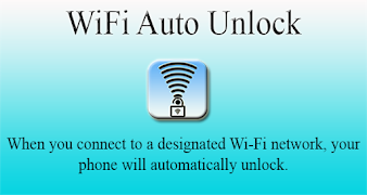 Tự động mở WiFi 2023 bài đăng