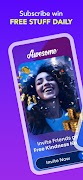 Awesome स्क्रीनशॉट 6