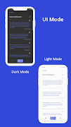Pushifier - Simple Reminder скриншот 6