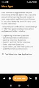 Angular Interview Question 截图 6