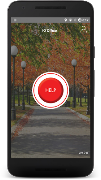 Park Safety screenshot 3