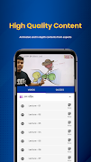 ROOTs Edu: Learning App 스크린샷 6