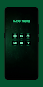 Emerald Scope Icons screenshot 3