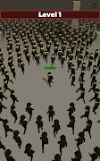 5 Schermata Red Pill 3D