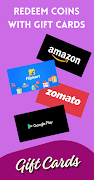 Money making game: Play & Earn screenshot 2