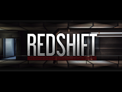 RedShift capture d'écran 6