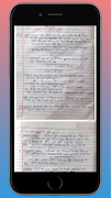 Physics 11& 12 Notes In Hindi screenshot 3