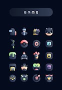 7 Schermata Softy Iconpack