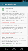 AppWererabbit скриншот 3