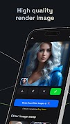 Morphify: Face Swapping Easy ภาพหน้าจอ 3
