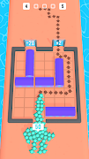 Let 'Em Pass! Screenshot 5