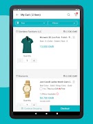 Jeeblee Online 截图 7