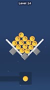 4 Schermata Stack It