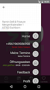 Ramin Dell screenshot 4
