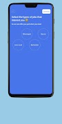 Greenforce Staffing ภาพหน้าจอ 2