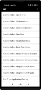 Apache Kafka Tutorial โปสเตอร์