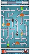 Sea Plumber screenshot 2