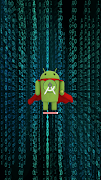 Let Me Android: Become a Pro A الملصق