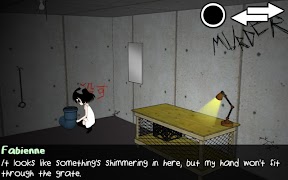 Moe Escape স্ক্রিনশট 2