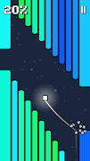 Flip Grip screenshot 2