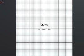 FROST : Arcade syot layar 2