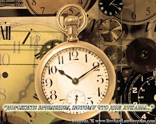 Времена Язычников ảnh chụp màn hình 1