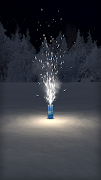 Simulator Of Pyrotechnics 4 ภาพหน้าจอ 4