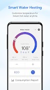 LetSmart Screenshot 2