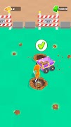 Gold Hunter! screenshot 7